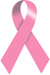 PinkRibbon Logo