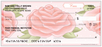 Pick A Flower Checks