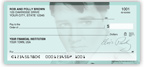 Early Elvis™ Checks