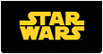 <span style="font-style: italic">Star Wars™</span> Classic Leather Cover