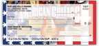 Buck Wear™ Guitars Checks