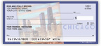 Big City Checks